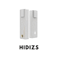 Mtv Love Sticker by Hidizs