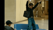Mall Sally GIF by ROLE MODEL