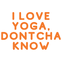 Midwest Dontchaknow Sticker by Dfly