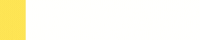 Independencia Erc GIF by Esquerra Republicana de Catalunya