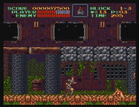 Contra Zoneoftheenders GIF by KONAMI