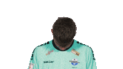 Vb Jonny Sticker by Bundesliga