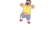 Fox Tv Sticker by Bob's Burgers