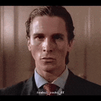 Tamil Meme GIF