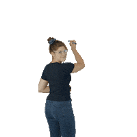 Instagram Voting Sticker by Bayerischer Rundfunk