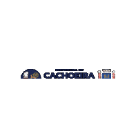 Sticker by cachoeiradaprata
