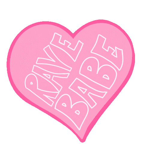 shoppsicodelico giphyupload rave edm edc Sticker