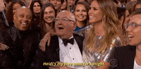 The Grammys GIF by Recording Academy / GRAMMYs