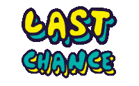 Black Friday Sale Sticker