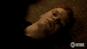 season 6 showtime GIF by Shameless
