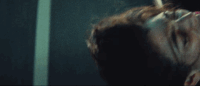 GIF by Mashable