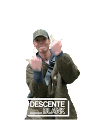 데상트 Sticker by DESCENTE