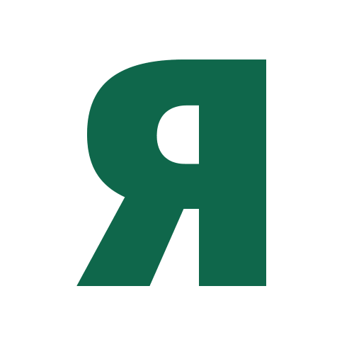 Heart Love Sticker by tverstroymash