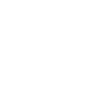 Non Sticker