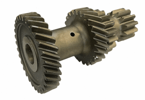 toyotamatt giphygifmaker giphyattribution GIF