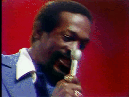 soul train episode 138 GIF