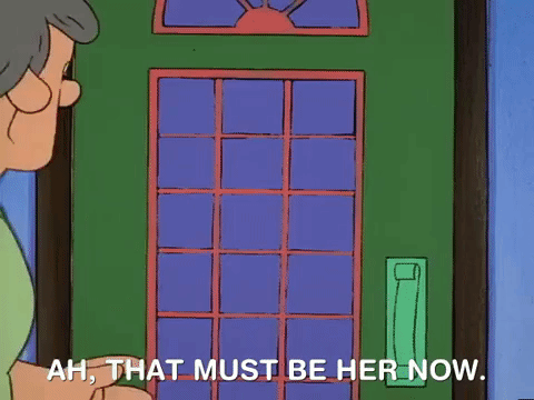 Animated GIF