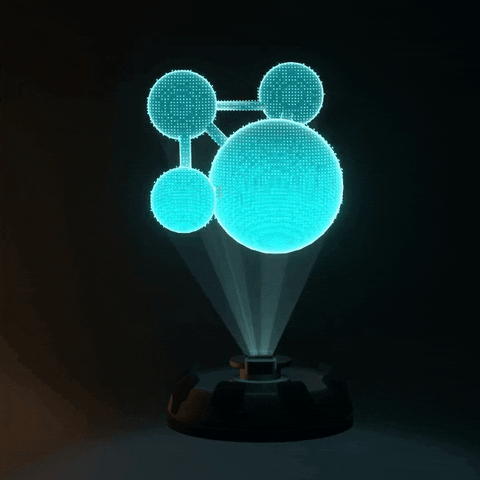 tomvh__ giphyupload crypto cure fh GIF