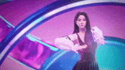 Ready For Love GIF by BLACKPINK