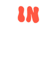 shopping shop Sticker by Muchable