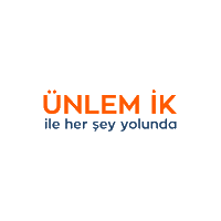 Unlemakademi Sticker by Unlem Sigorta