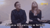 likes love GIF by Anabel Magazine