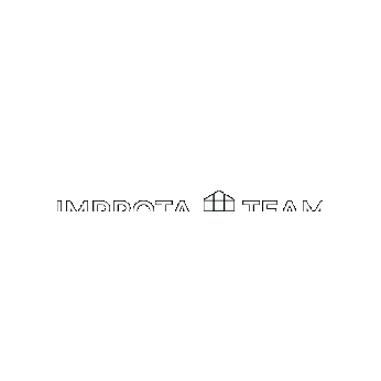 TheImprotaTeam giphygifmaker white improta improta team Sticker