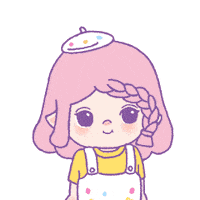 Popmart Minico Sticker by popmartglobal