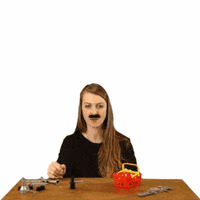Shopping Love GIF by Nový start