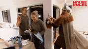 Channel7AU houserules GIF
