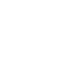 Star Wars Stars Sticker by Girl Tribe Co.