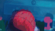 afternoon class GIF by Vimeo