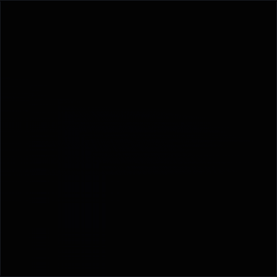 SCHICKMagazine giphyupload GIF