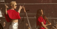 radio 1 swansea GIF by BBC Radio 1’s Biggest Weekend