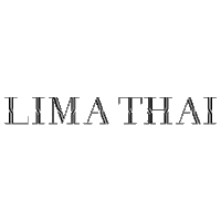 Limathaiperu food comida cocina fastfood Sticker