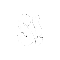 selectabudapest selecta quera baeker ukg hungary Sticker