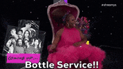 Streamys 2022 GIF by The Streamy Awards