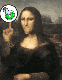 voodootoken meme crypto cryptocurrency memecoin GIF