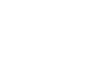 High Fives Sticker by Live Nation