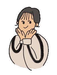 Animated Sticker