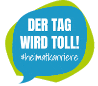 jobsinlimburgweilburg limburg karriere joboffer weilburg Sticker