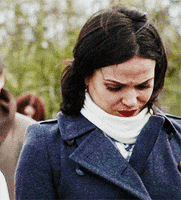 i just cant so damn beautiful GIF