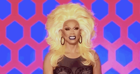 rebecca712 giphyupload GIF
