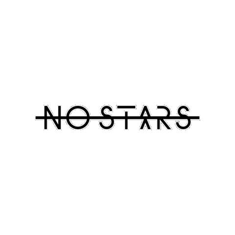 Luxury Nostars Sticker by TWT Marketing