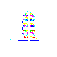 thailand bangla Sticker by Illuzion_Phuket