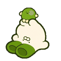 うさぎ イラスト Sticker