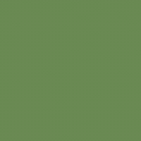 Farm GIF by Maxomorra