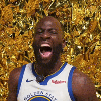 Yell San Francisco GIF by Respective