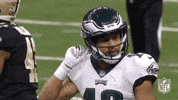 2018 nfl football GIF by NFL