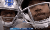 2018 Nfl Football GIF by NFL